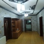 Satılır 4 otaqlı Həyət evi/villa Xırdalan 7