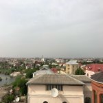 Satılır 7 otaqlı Həyət evi/villa, Qara Qarayev metrosu, 8-ci kilometr, Nizami rayonu 21