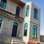 Satılır 5 otaqlı Həyət evi/villa Gəncə 1