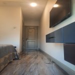 Аренда 3 комнат Новостройка, Насими район 14