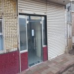 Kirayə (aylıq) Obyekt, Neftçilər metrosu, 8-ci kilometr, Nizami rayonu 11