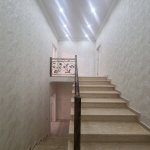 Kirayə (aylıq) 5 otaqlı Bağ evi, Mərdəkan, Xəzər rayonu 30