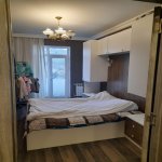 Продажа 2 комнат Новостройка, м. Ази Асланова метро, Хетаи район 8