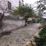 Satılır 7 otaqlı Həyət evi/villa, Bakıxanov qəs., Sabunçu rayonu 9