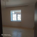 Satılır 3 otaqlı Həyət evi/villa, Binə qəs., Xəzər rayonu 4