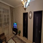 Satılır 4 otaqlı Həyət evi/villa, NZS, Xətai rayonu 11