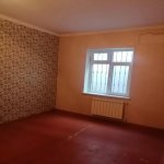 Kirayə (aylıq) 2 otaqlı Həyət evi/villa Xırdalan 7