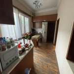 Satılır 3 otaqlı Həyət evi/villa, Qaraçuxur qəs., Suraxanı rayonu 11