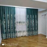 Продажа 3 комнат Новостройка, м. Гянджлик метро, 8-ой микрорайон, Бинагадинский р-н район 24