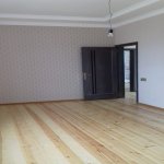 Satılır 3 otaqlı Həyət evi/villa, Azadlıq metrosu, Biləcəri qəs., Binəqədi rayonu 5