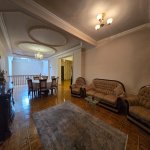 Продажа 11 комнат Дома/Виллы, м. Азадлыг метро, Бинагадинский р-н район 48