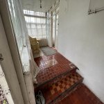 Satılır 4 otaqlı Həyət evi/villa Quba 23