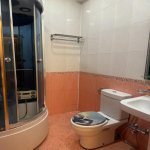 Kirayə (aylıq) 3 otaqlı Yeni Tikili, Nəriman Nərimanov metrosu, Nərimanov rayonu 11