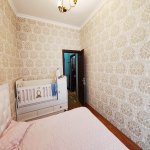 Продажа 2 комнат Новостройка, м. Гара Гараева метро, Низаминский р-н район 6