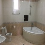 Kirayə (aylıq) 12 otaqlı Həyət evi/villa, Neftçilər metrosu, Nizami rayonu 23