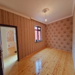 Satılır 3 otaqlı Həyət evi/villa Xırdalan 5