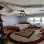 Satılır 8 otaqlı Həyət evi/villa Sumqayıt 8