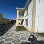 Satılır 6 otaqlı Həyət evi/villa, Məhəmmədli, Abşeron rayonu 6