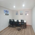 Kirayə (aylıq) 3 otaqlı Ofis, Nəsimi rayonu 1