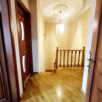 Satılır 5 otaqlı Həyət evi/villa, Masazır, Abşeron rayonu 32