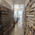 Аренда Объект, м. Сахил метро, Парк Сахиль, Насими район 4