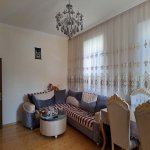 Satılır 3 otaqlı Həyət evi/villa, Binə qəs., Xəzər rayonu 9