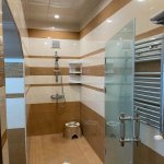 Satılır 6 otaqlı Həyət evi/villa, Mərdəkan, Xəzər rayonu 22