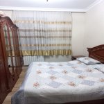 Satılır 4 otaqlı Həyət evi/villa, Mehdiabad, Abşeron rayonu 6