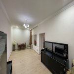 Kirayə (aylıq) 4 otaqlı Həyət evi/villa, İçərişəhər metrosu, Səbail rayonu 10