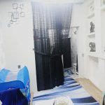 Satılır 4 otaqlı Həyət evi/villa, İnşaatçılar metrosu, Yasamal rayonu 21