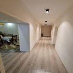 Satılır 5 otaqlı Həyət evi/villa, Masazır, Abşeron rayonu 6