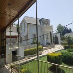 Kirayə (aylıq) 4 otaqlı Bağ evi, Novxanı, Abşeron rayonu 5