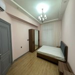 Аренда 3 комнат Новостройка, м. Хетаи метро, Белый город, Хетаи район 8