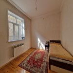 Satılır 4 otaqlı Həyət evi/villa, Masazır, Abşeron rayonu 11