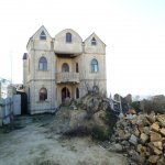 Satılır 7 otaqlı Həyət evi/villa, Memar Əcəmi metrosu, 9-cu mikrorayon, Binəqədi rayonu 2