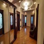 Продажа 4 комнат Новостройка, м. Гянджлик метро, Насими район 16