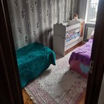 Satılır 4 otaqlı Həyət evi/villa Sumqayıt 17