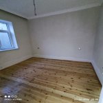 Satılır 3 otaqlı Həyət evi/villa, Yeni Ramana, Sabunçu rayonu 6