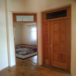 Satılır 3 otaqlı Bağ evi, Bilgəh qəs., Sabunçu rayonu 20