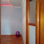 Satılır 4 otaqlı Həyət evi/villa, Binə qəs., Xəzər rayonu 23