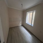 Satılır 4 otaqlı Həyət evi/villa, Masazır, Abşeron rayonu 2