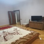 Продажа 3 комнат Новостройка, м. Хетаи метро, Хетаи район 8