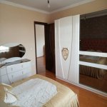 Satılır 5 otaqlı Həyət evi/villa, Zığ qəs., Suraxanı rayonu 10