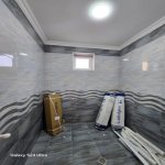 Satılır 4 otaqlı Həyət evi/villa, Zabrat qəs., Sabunçu rayonu 12