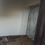 Satılır 1 otaqlı Həyət evi/villa Xırdalan 2