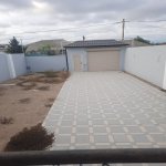 Satılır 4 otaqlı Həyət evi/villa, Binə qəs., Xəzər rayonu 22