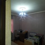 Satılır 2 otaqlı Həyət evi/villa, Hövsan qəs., Suraxanı rayonu 1