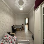 Satılır 3 otaqlı Həyət evi/villa, Savalan qəs., Sabunçu rayonu 6