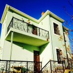 Satılır 5 otaqlı Həyət evi/villa, Sahil metrosu, Səbail rayonu 1