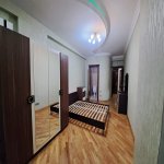 Продажа 3 комнат Новостройка, м. Гянджлик метро, Наримановский р-н район 21